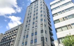 ホテルリブマックス日本橋小網町